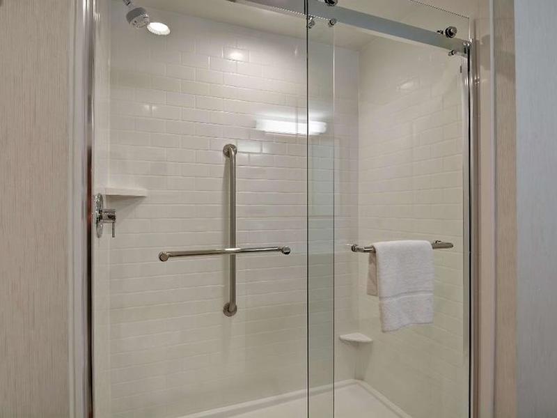 4FCB127E263018A15738A36FA265A946