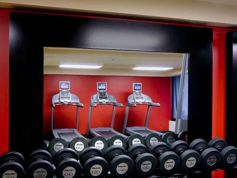 DE5470A7C97627199C55CA453748B11F