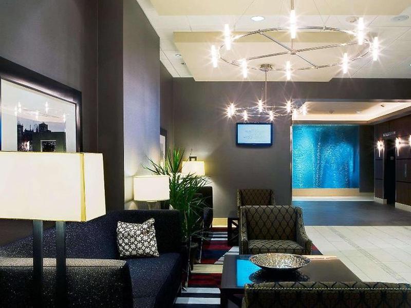 4F11AA7791773BF69D5EF969430262B6