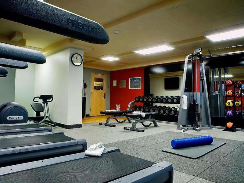 35A77DD25F0B37457E6C394A00AD1B29