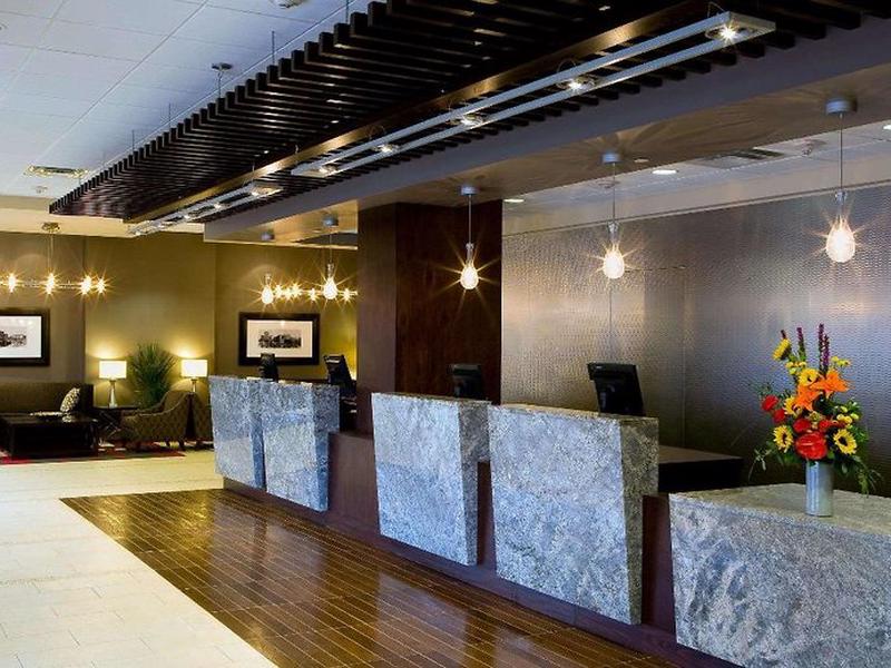 7AD9BB0C12F0A0FEBB9164BEBEDEA24B