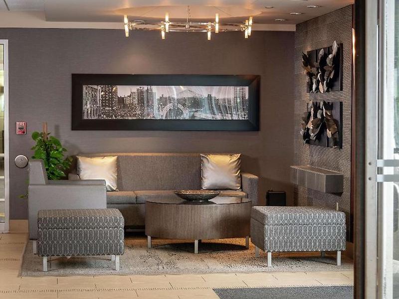 E3ACE442FF6CD69E4D3DA5E21FA07462