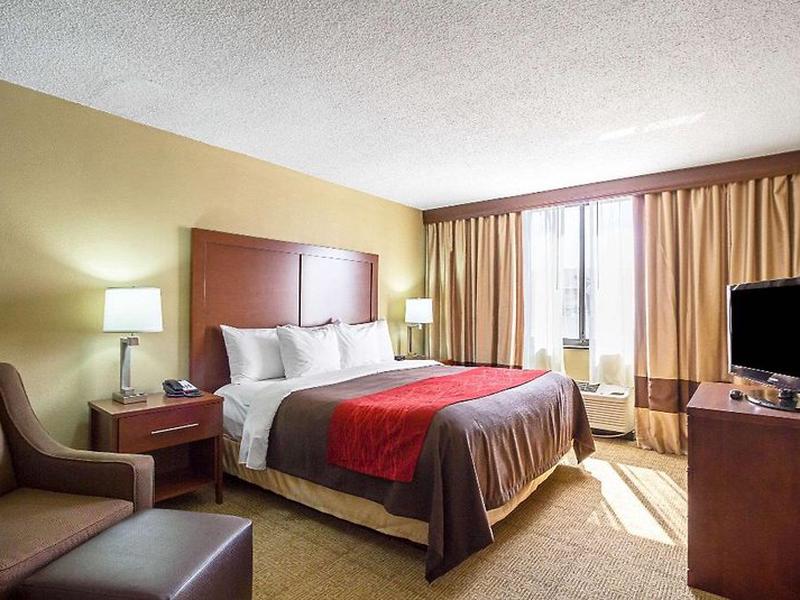 A84B418FD83E861329809CC6AFDDCA99