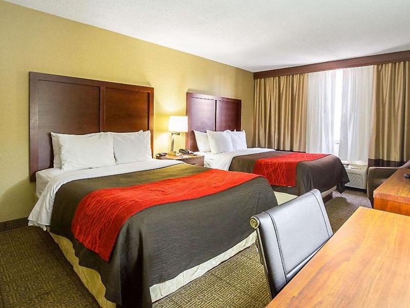 6971904D52DF6B3CFC29B370F1EDD780