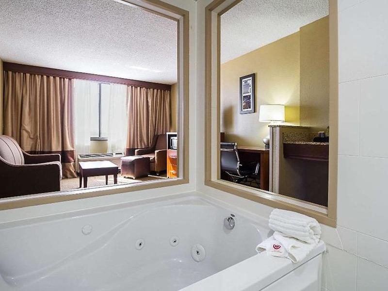 85AA1E7FC3C575B58E2F4707A8BA3FCE