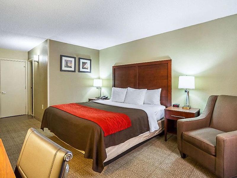 6D8F38E543E1BC0B70AAD93374D2EAAE