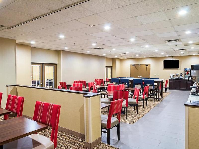 5EEA81A4823EB51BDFD5FC7F80908768