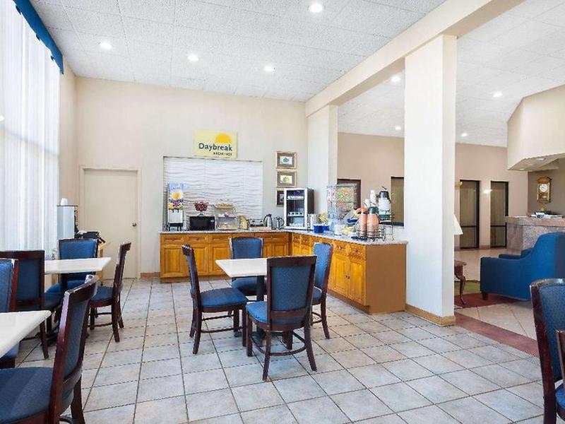 2927C36A4E5347F0AF580AFB05CFB518