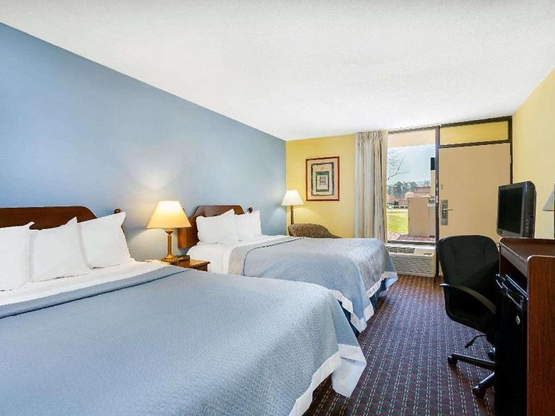 12DFFCD0B1C96FDC4FBB83D5872F4674