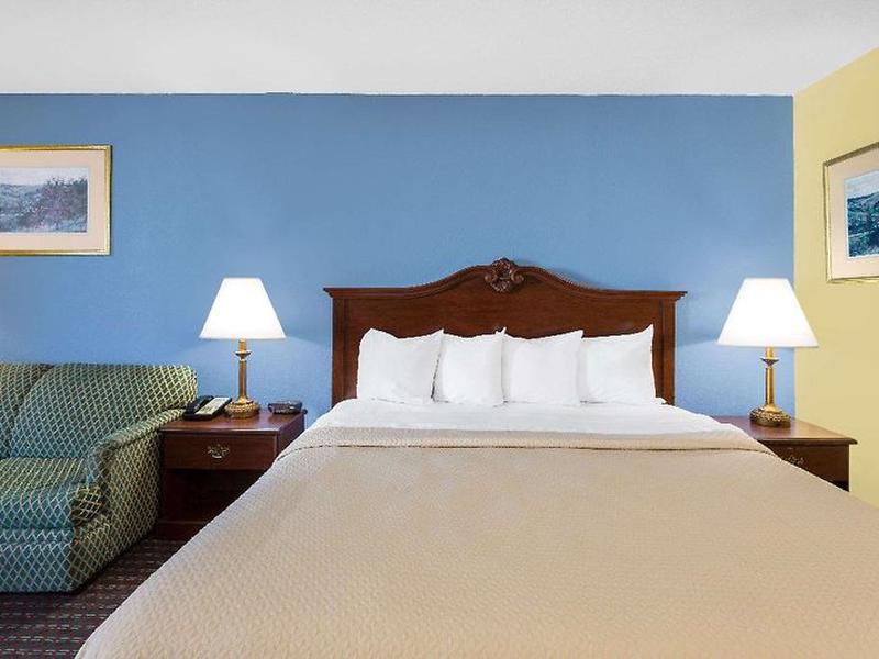 0C9469D64C6D67770B26F7A0F8537A71