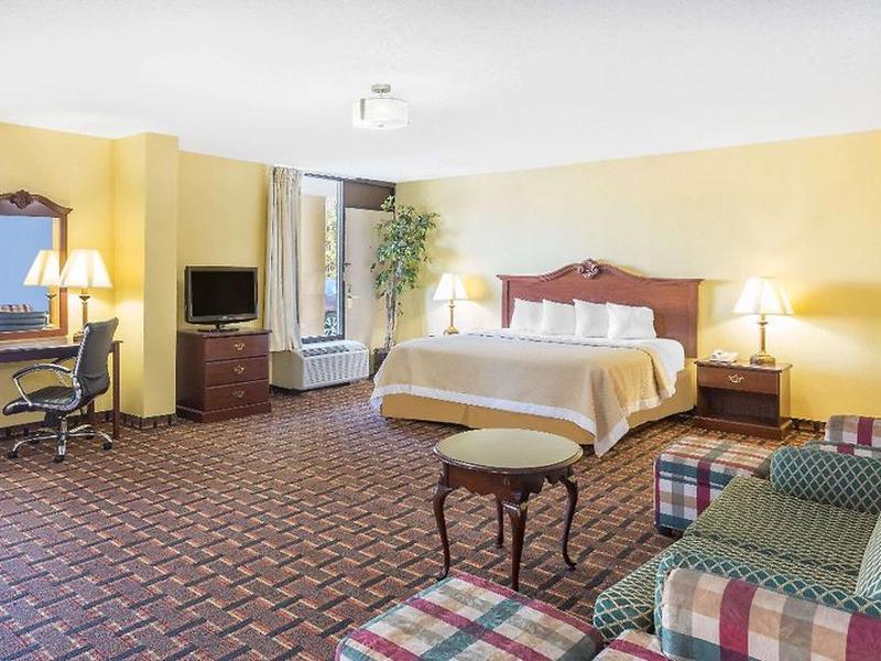 123C30E6AF64CE0561A2FA11A2AA6415