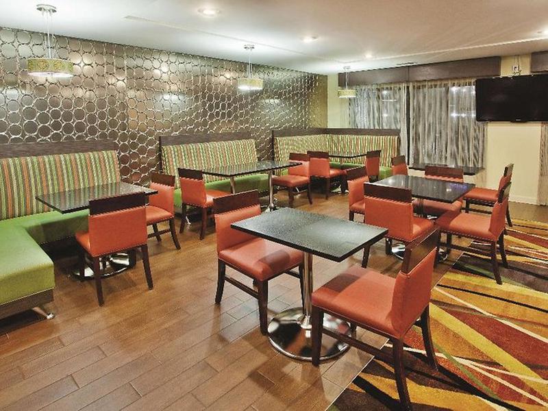 C060EC411BB8EB15D448C79C07834ADC