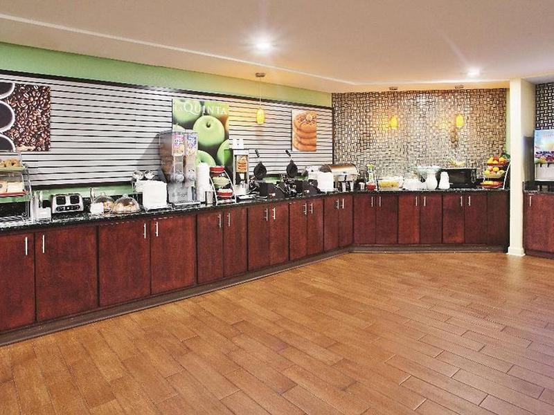 831F5D68AD8A539B7F3E379E0C8C7E19