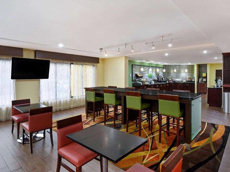 81507D2EFB552D63E4DC48B41C3BCD10