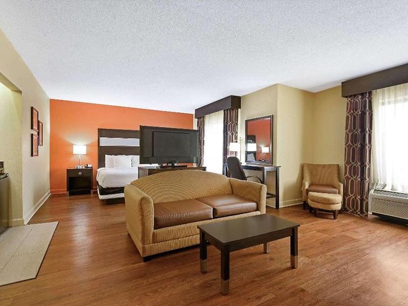 855AF95FB37A8ADCF01EBBB51602F248