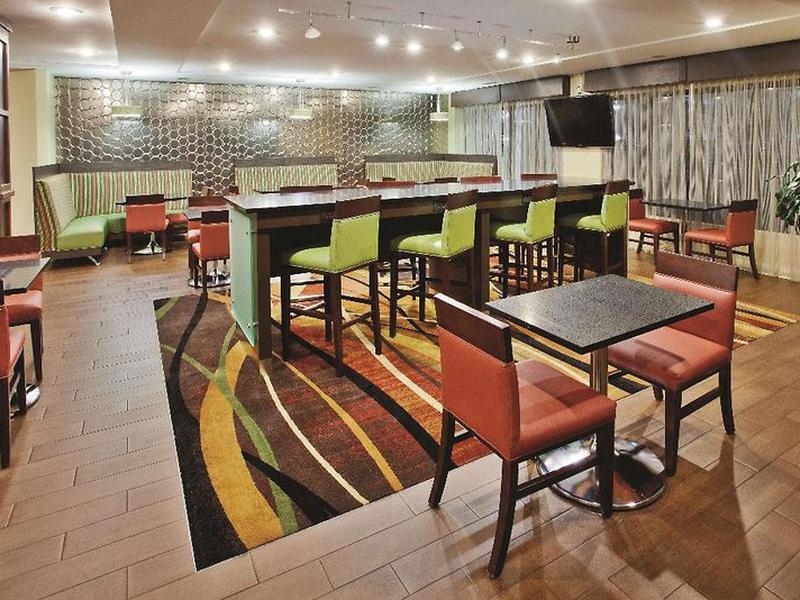 B71B14194B64140C36D99AE087B48566