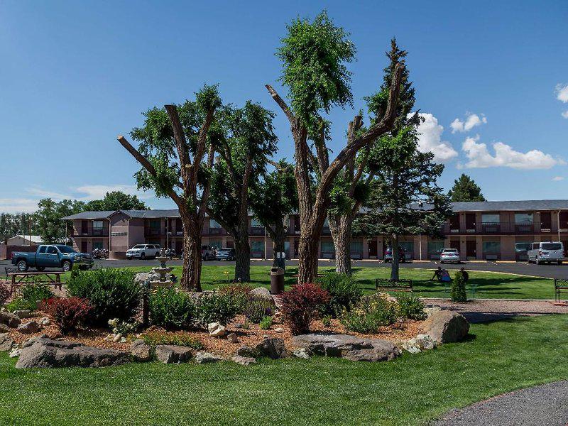 713E655C0F677002CBF25E3FA1A58706