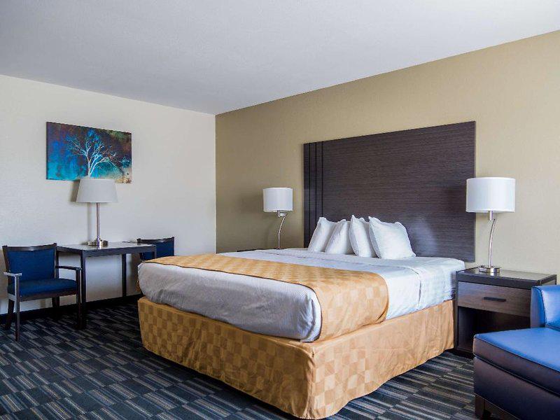 84E6290332A00D644D26C33A0C956184