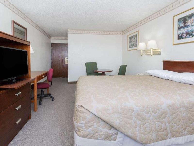 D7EEB23C24C04CBDF6063BF87F60B3DD