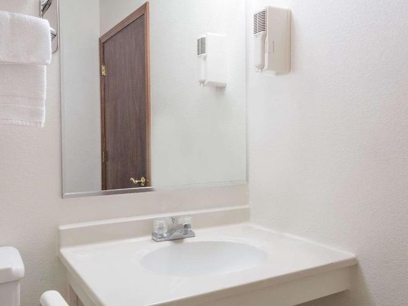 1577BC03B712209514B5A8B9BCA941A2