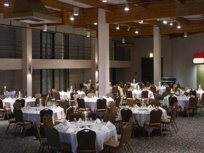 3457784DB52DEA529DCA40103497D0B2