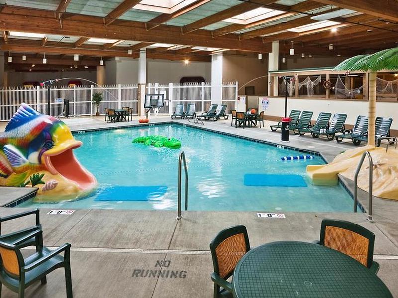 0EC101D6D4E954519534A8F43254D4F4