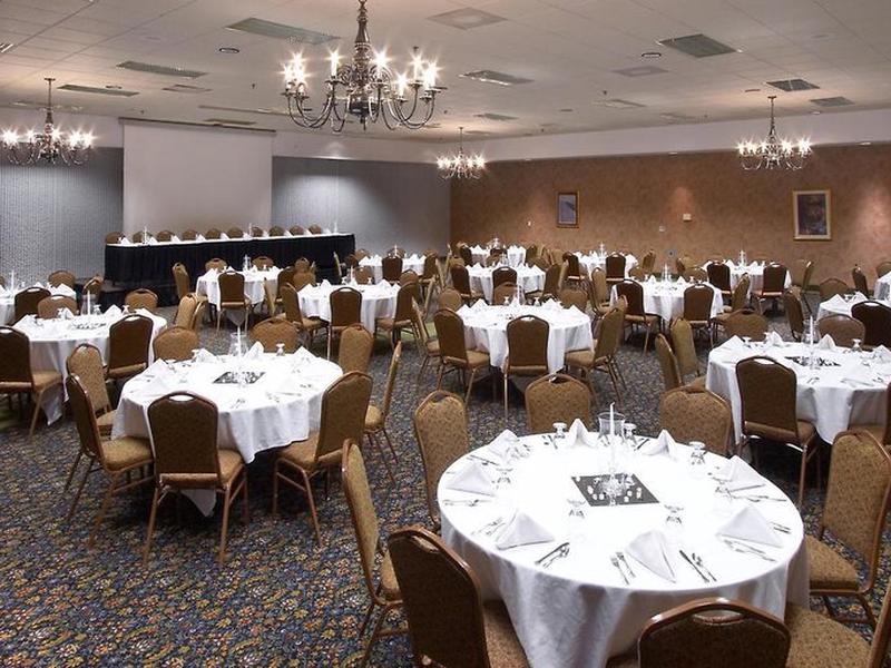 B34D33DAEF3C45B64246BD715192B37C