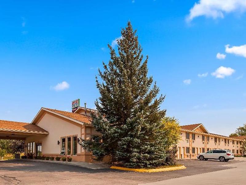 1D80EB8615441A4C7B12FE23B7E9ECF0