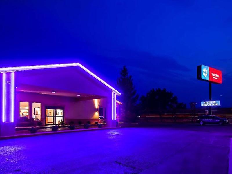 DF314B8BF4826446724EF279173AE8DF