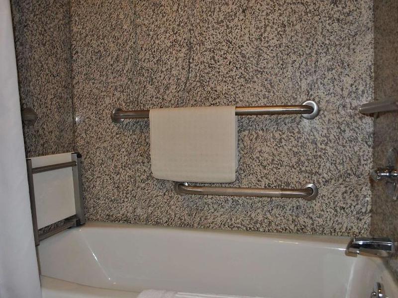 F1DAFC44A32B6CFFBE4788920A0D0EA7