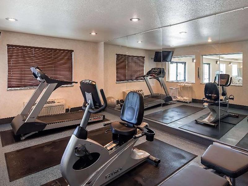 5ED7B6098283B719FE1AD4A62A3EB19B