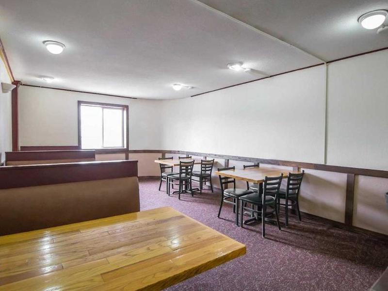 9748910AA8ACFEF9699E469956D42F37