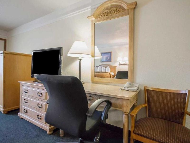 84019AD7E99A9D9146863EA40CAF366C