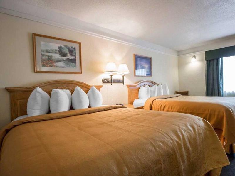 C6CD4CA3EC97C9F1EC72EF59FA16CD2F