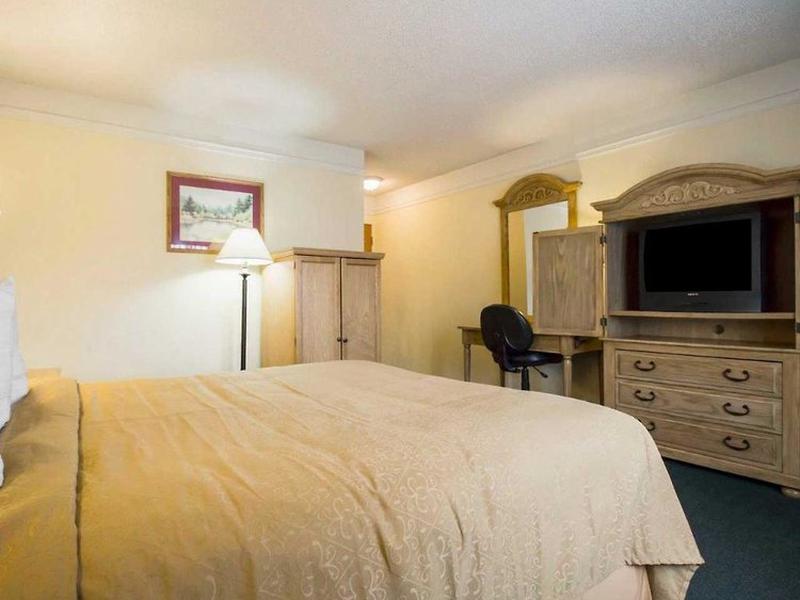 C713AC3431641314FC80BEF62EE95F5A