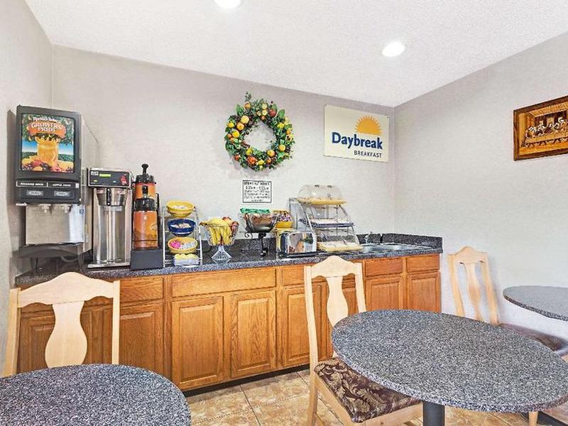 8D6626C4EE7EC15F6CFB35C9C876CA92