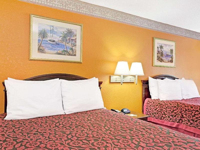 31E4BCFF36AA66CC6BCAB3E7932B1FCF