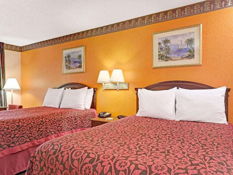 A7B721D1B955D9E6D36D3139D9092B06