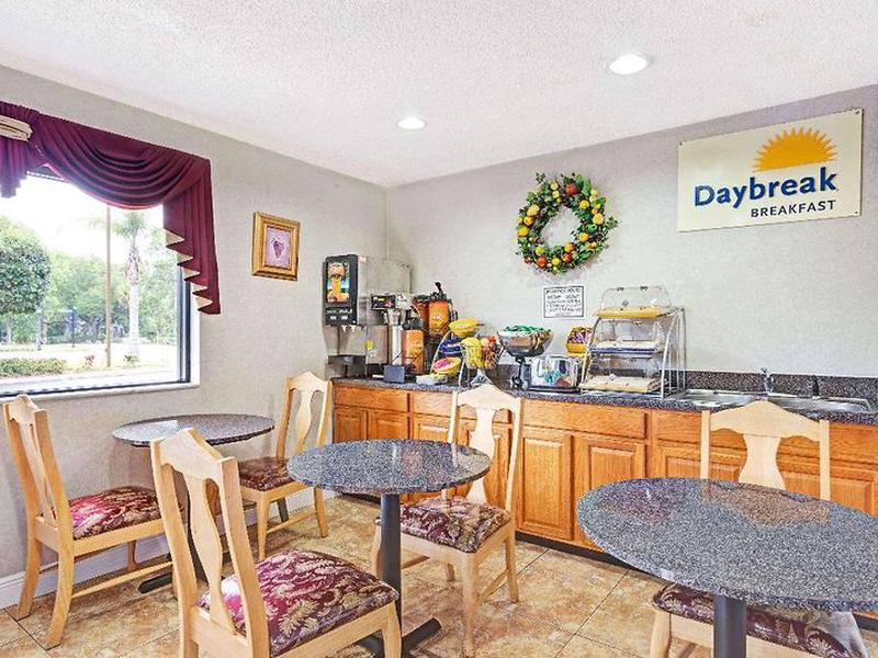 C32C3D8F7E0D0180B449F8D8B36B5771