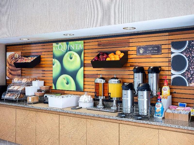 8CAE9CA27F0A279479ED9DBF36C69224