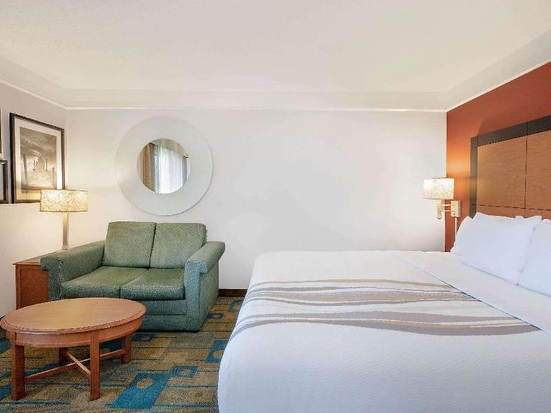 40FFD27021FD0F576DB865298D9152EA