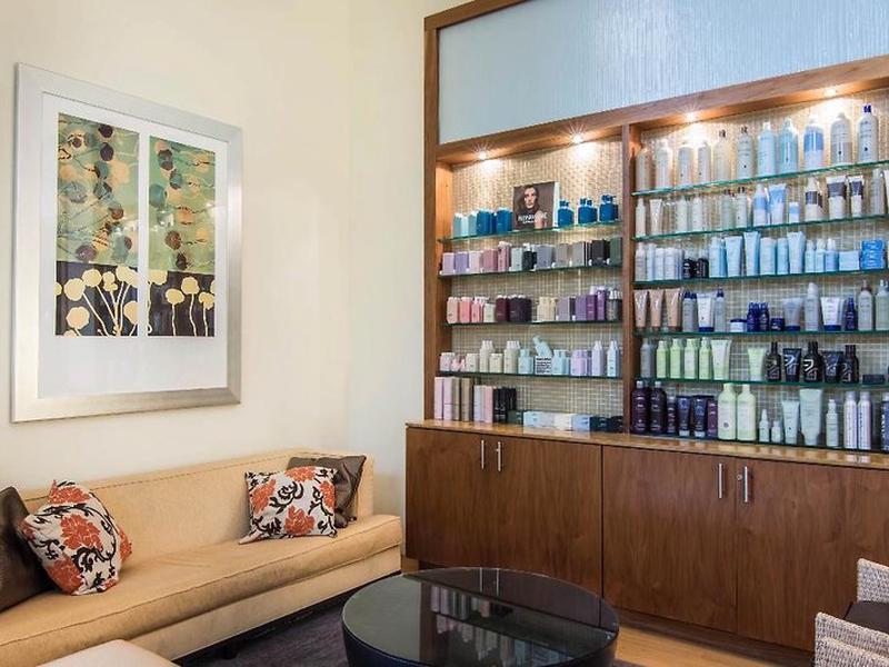 A40241D32CAB09ACFD44F5BBEA16CF57