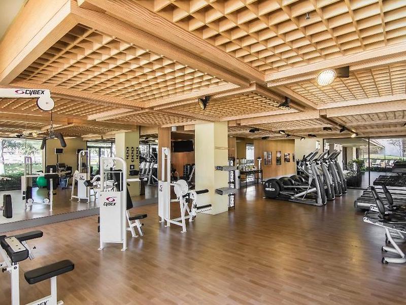 7BE0E5B3FD2F4F0BF53EBD6E7960AB76