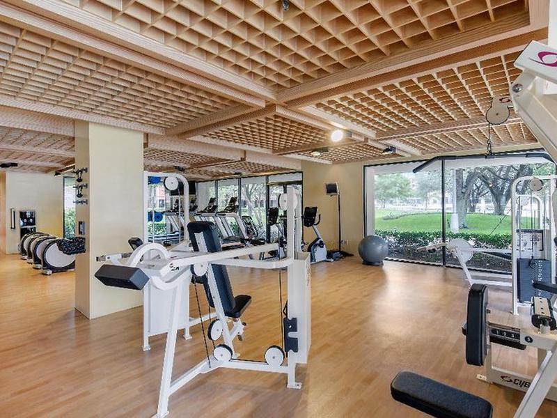 139A8FDE30B95A01DA8FAF17D22B0718