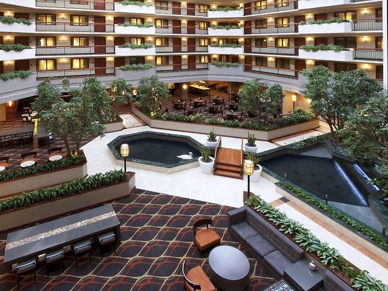 E9A006C5D9585DE777437A3B62309066