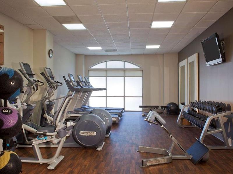 CF895D1A89CD67921CE4991DC1CFE07F