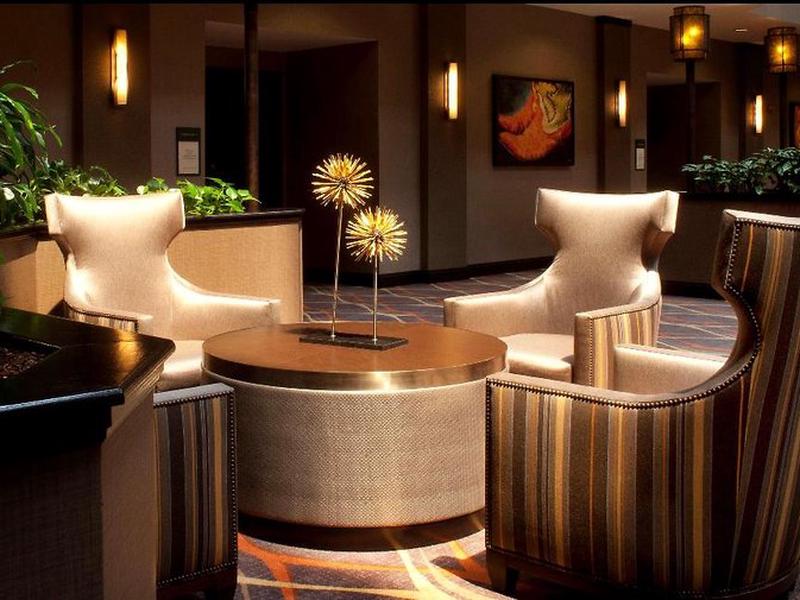 AA4A3D7D2B7B553B8DB960F190D2935A