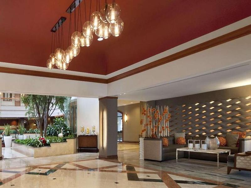 D7112D3C1DFF41FA17658B244A26D2B1