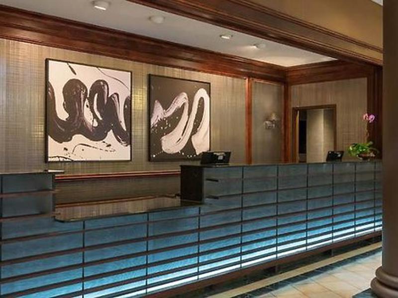 AD95A3D7D711F9C4CFDF7243D7E17F45