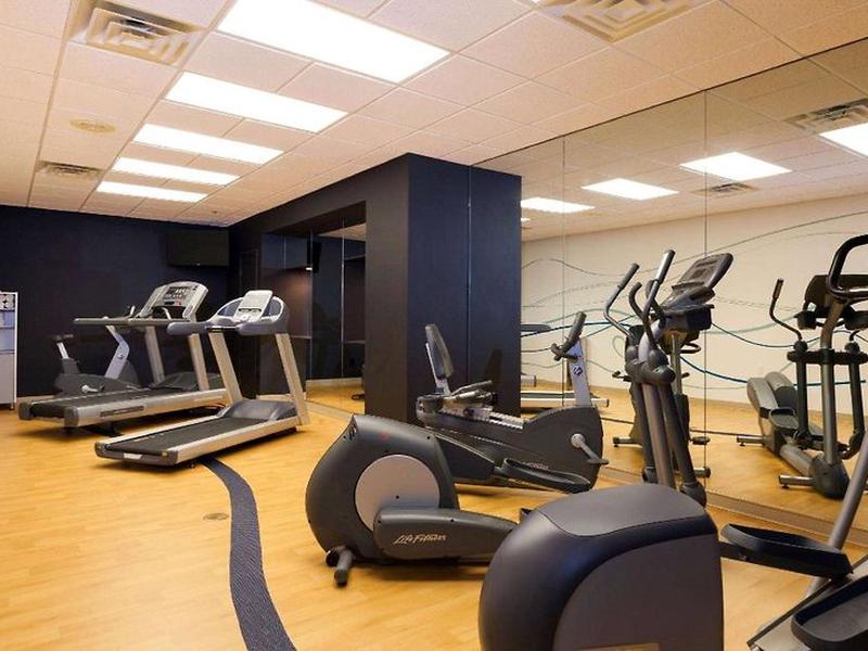 42219270D63973B7A05F9659FC988035